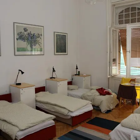 Mm * Budapest
