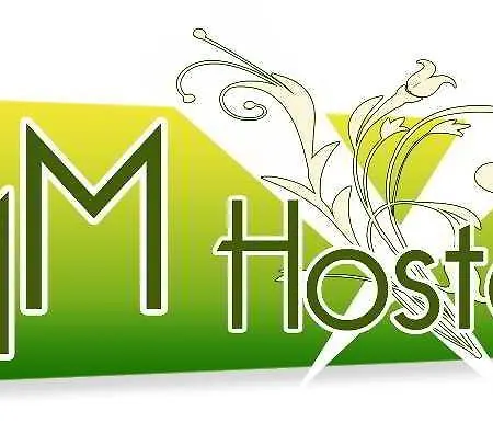 Mm Hotel Budapest